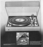 Dual 1975-01.jpg